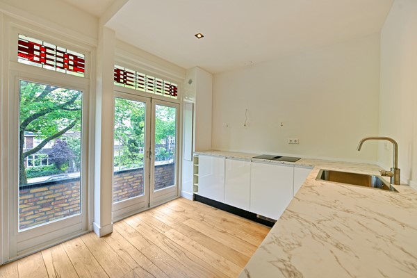 Medium property photo - Hoofdweg 55-2, 1058 AX Amsterdam